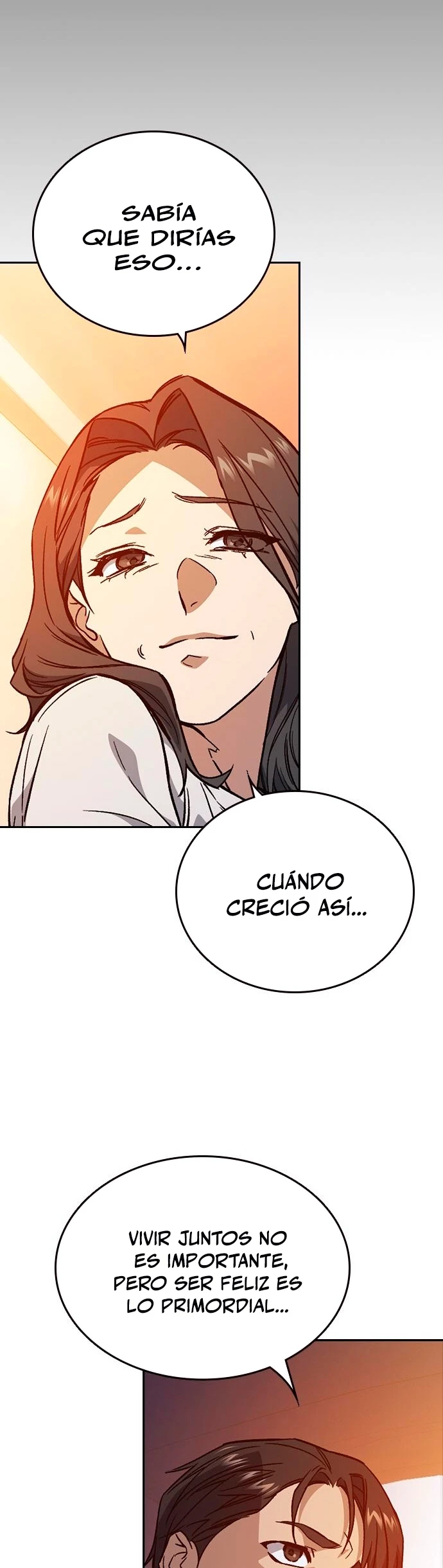 Grupo de Estudio Capítulo 190 - Página 58 en español