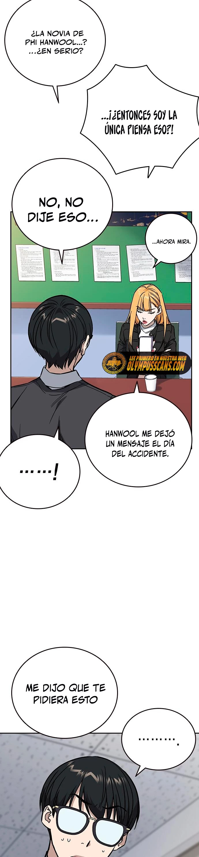 Grupo de Estudio Capítulo 196 - Página 44 en español
