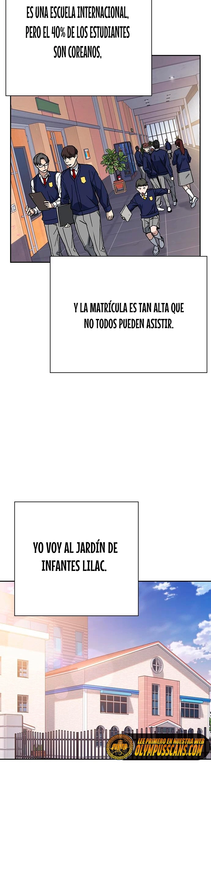 Grupo de Estudio Capítulo 197 - Página 3 en español