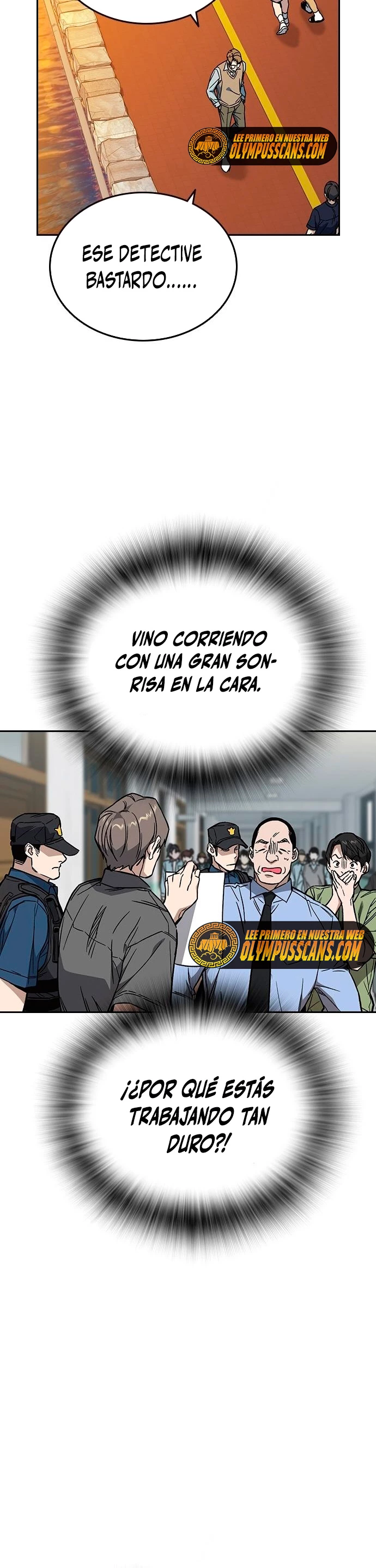 Grupo de Estudio Capítulo 198 - Página 11 en español