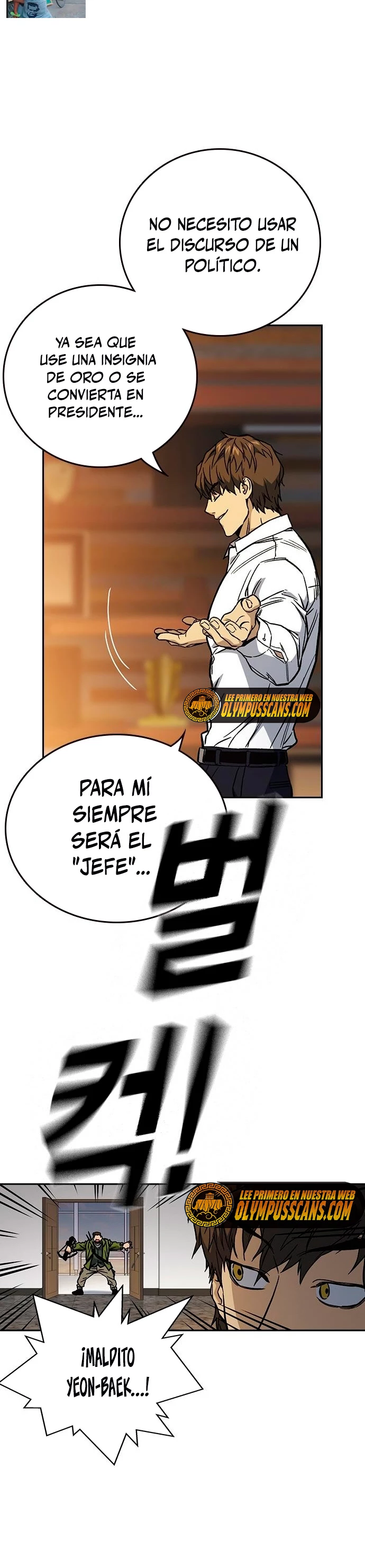 Grupo de Estudio Capítulo 198 - Página 28 en español
