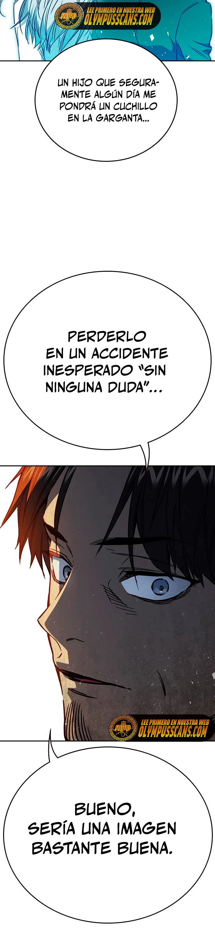 Grupo de Estudio Capítulo 198 - Página 41 en español