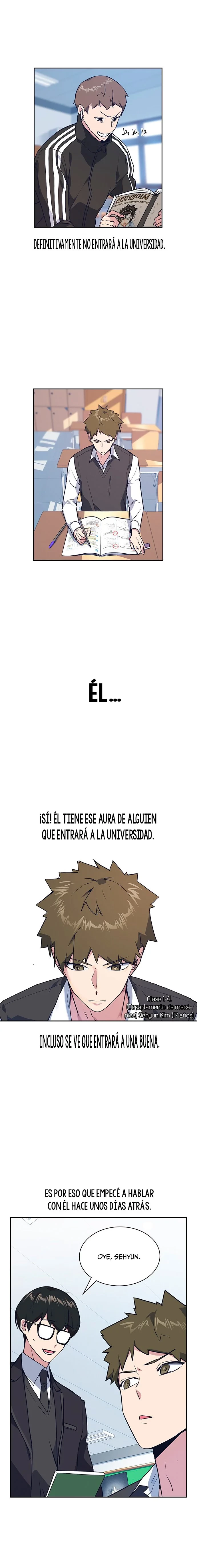 Grupo de Estudio Capítulo 2 - Página 10 en español