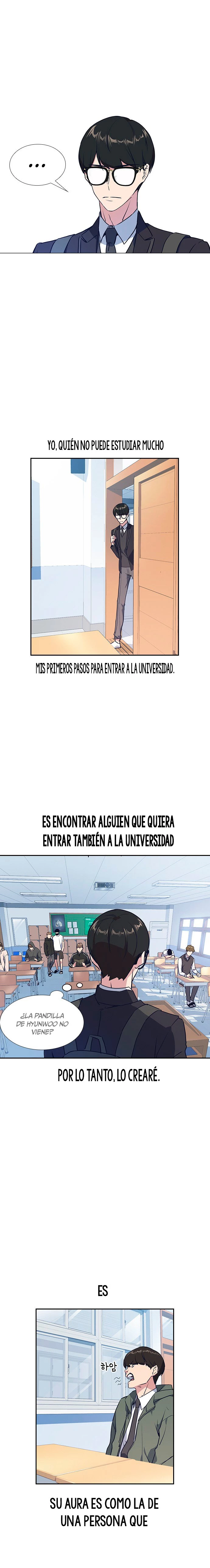 Grupo de Estudio Capítulo 2 - Página 9 en español