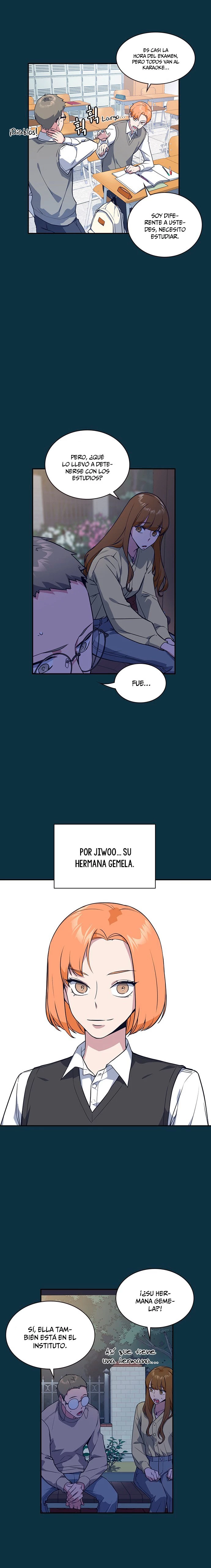 Grupo de Estudio Capítulo 20 - Página 11 en español
