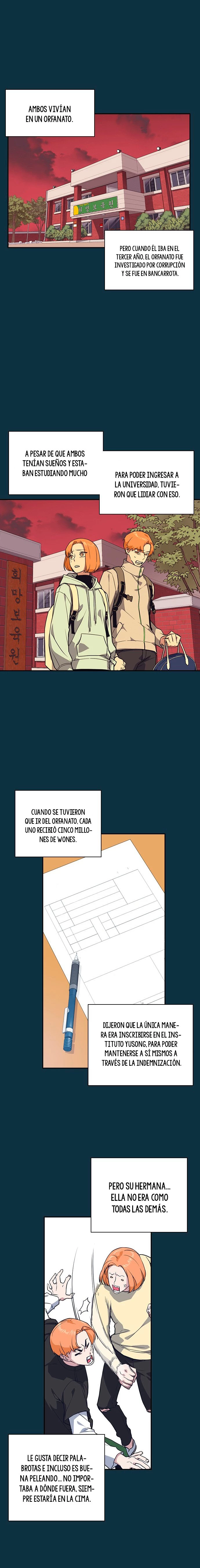 Grupo de Estudio Capítulo 20 - Página 12 en español