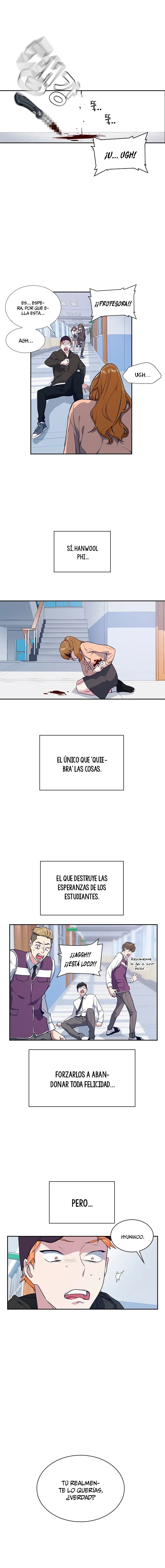 Grupo de Estudio Capítulo 20 - Página 18 en español