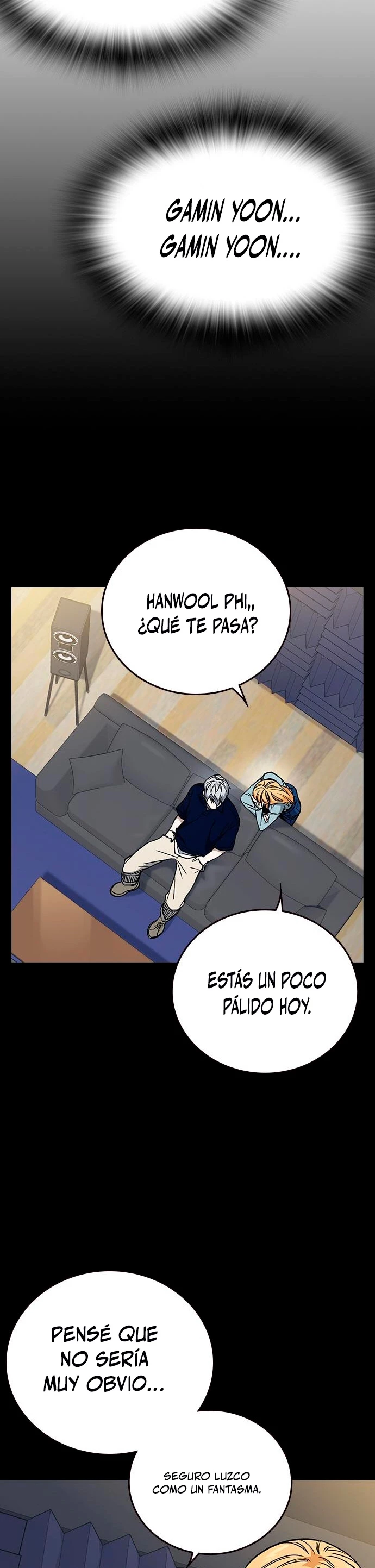 Grupo de Estudio Capítulo 200 - Página 15 en español