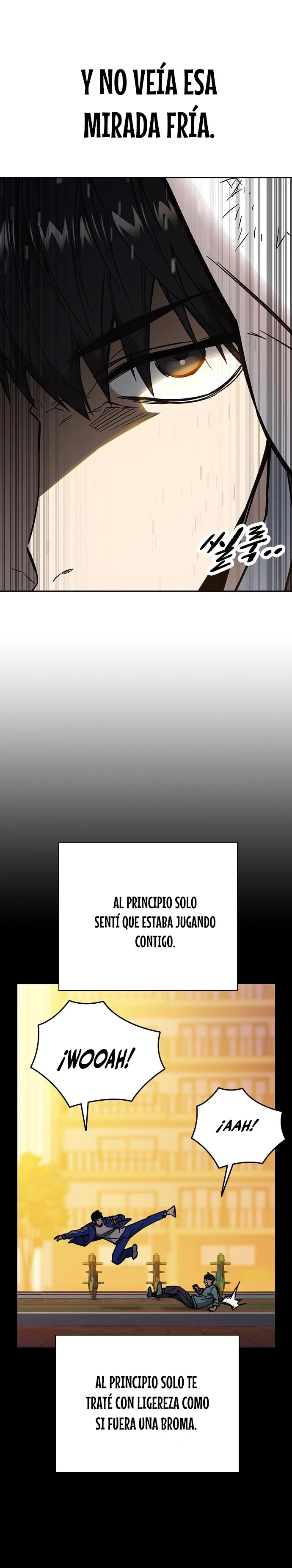 Grupo de Estudio Capítulo 201 - Página 12 en español