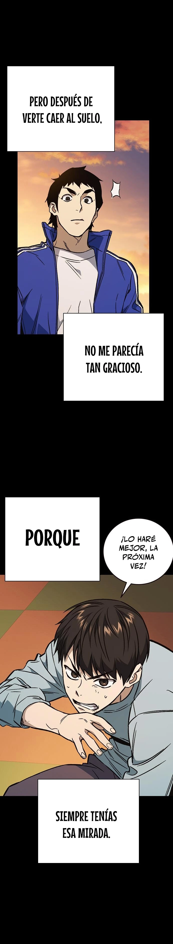 Grupo de Estudio Capítulo 201 - Página 13 en español