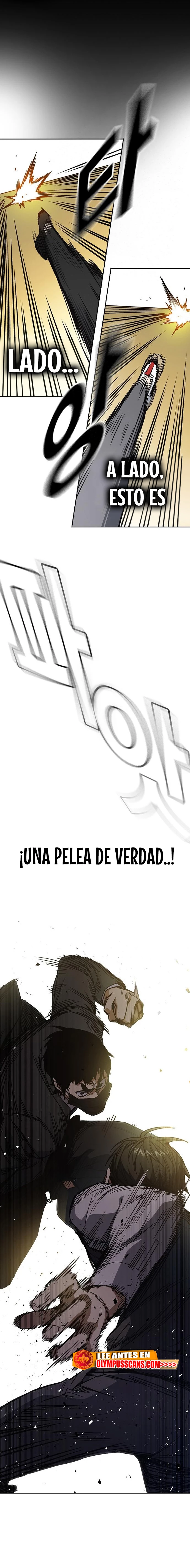 Grupo de Estudio Capítulo 201 - Página 3 en español