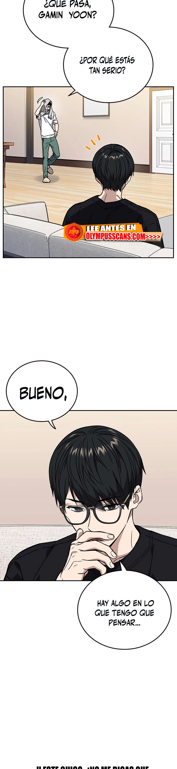 Grupo de Estudio Capítulo 202 - Página 3 en español