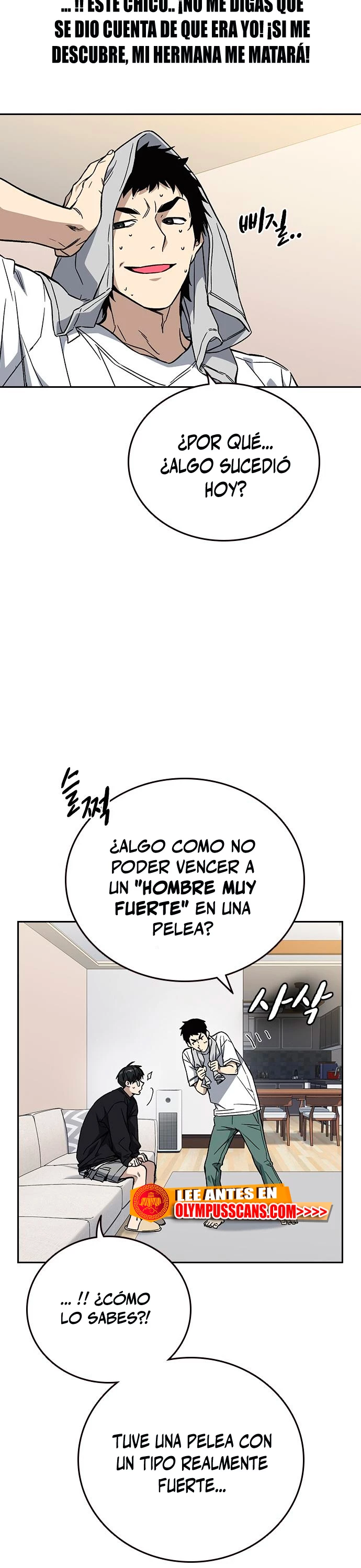 Grupo de Estudio Capítulo 202 - Página 4 en español