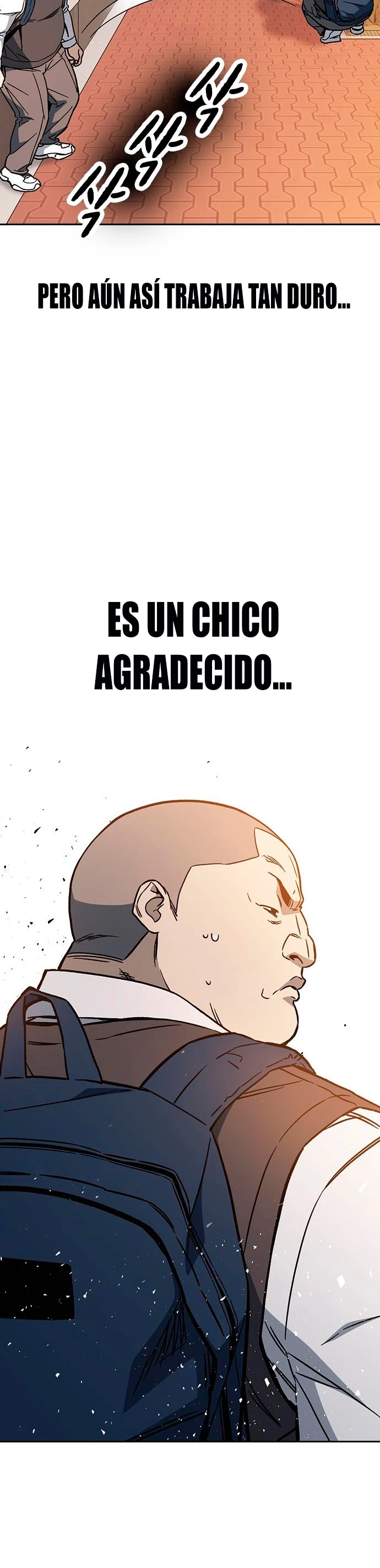 Grupo de Estudio Capítulo 202 - Página 44 en español