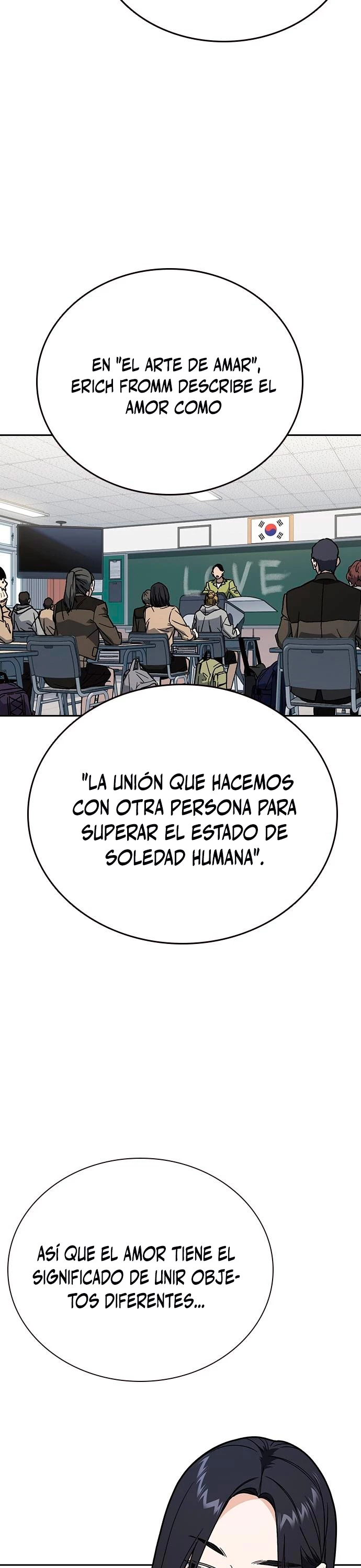 Grupo de Estudio Capítulo 203 - Página 3 en español