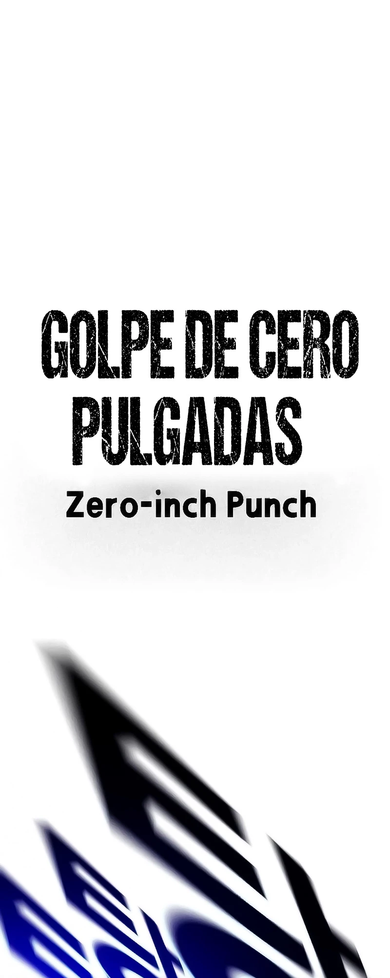 Grupo de Estudio Capítulo 206 - Página 37 en español