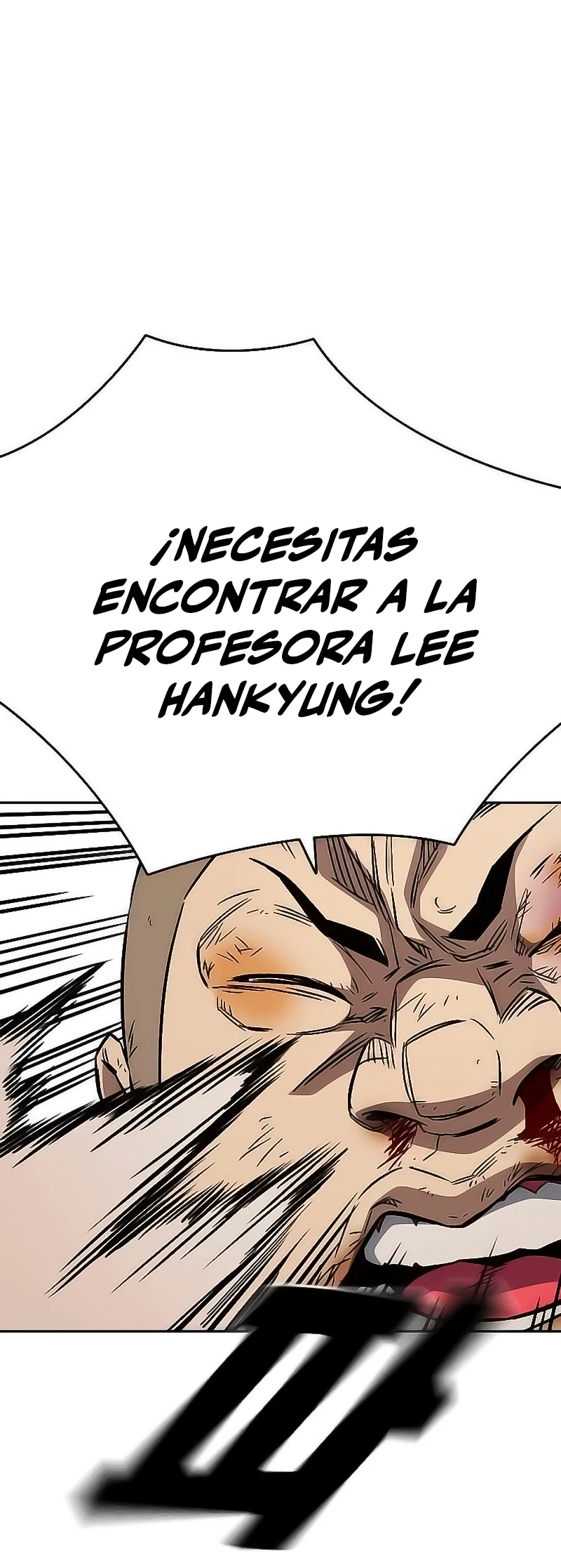 Grupo de Estudio Capítulo 206 - Página 48 en español