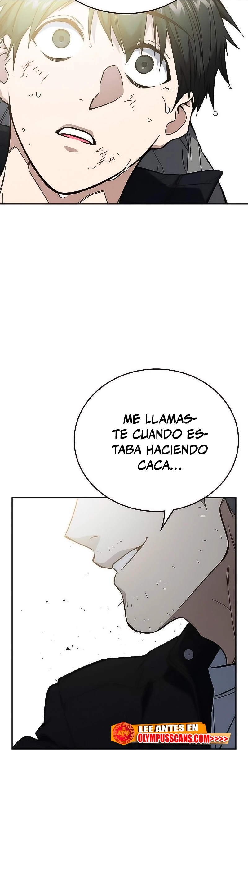 Grupo de Estudio Capítulo 206 - Página 56 en español