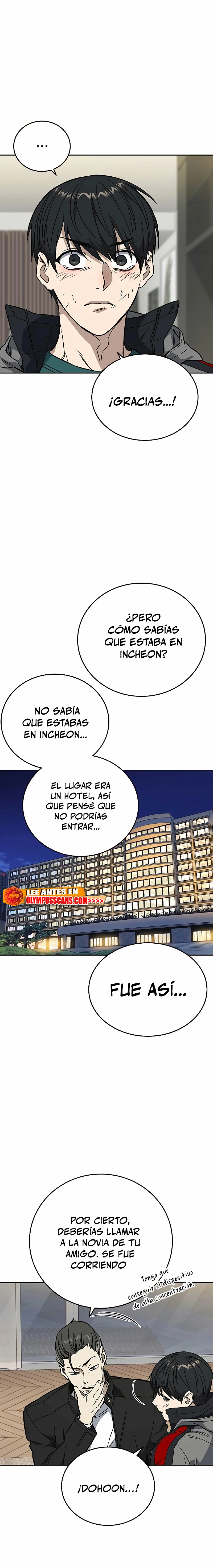 Grupo de Estudio Capítulo 207 - Página 36 en español