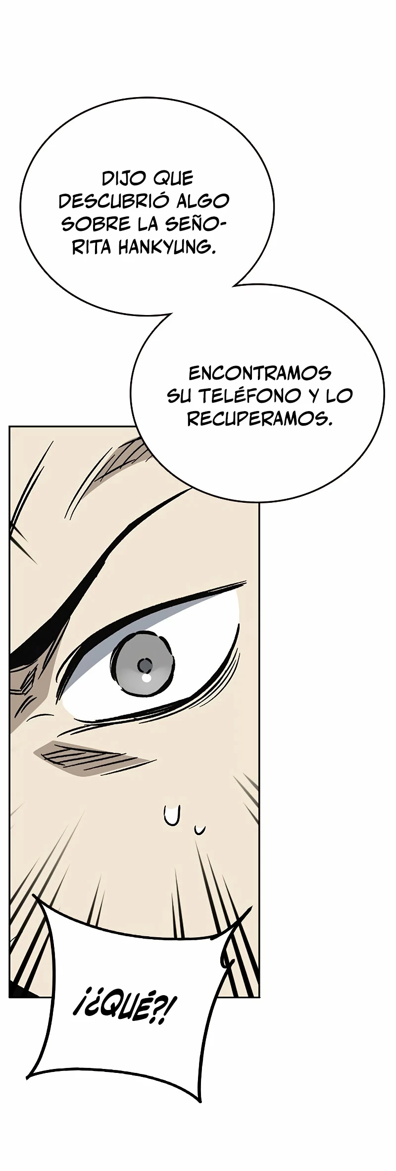 Grupo de Estudio Capítulo 207 - Página 37 en español