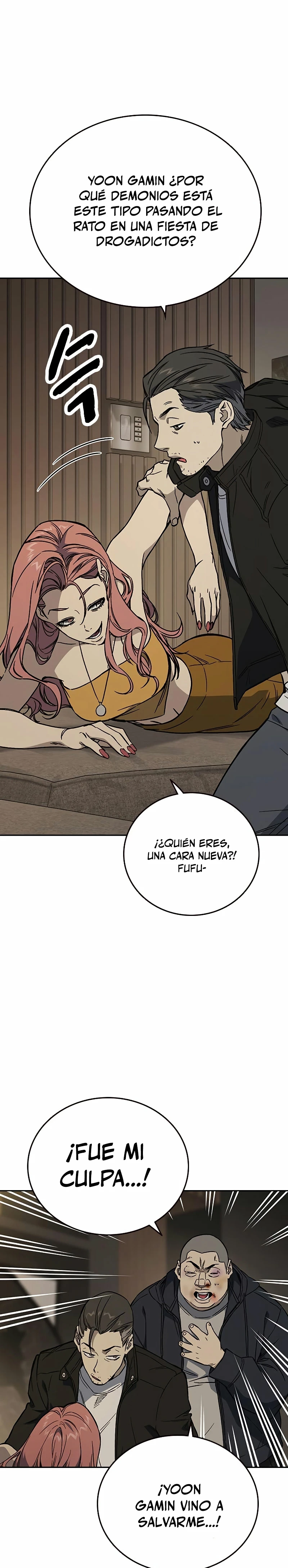 Grupo de Estudio Capítulo 207 - Página 4 en español