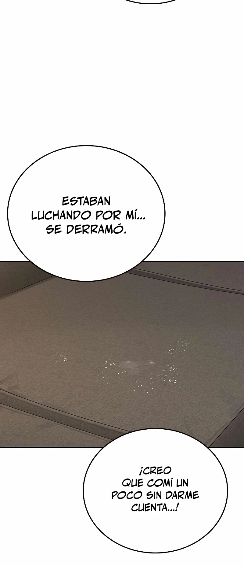 Grupo de Estudio Capítulo 207 - Página 5 en español