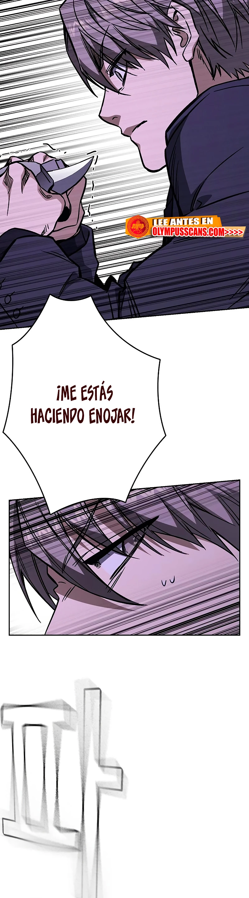 Grupo de Estudio Capítulo 208 - Página 41 en español