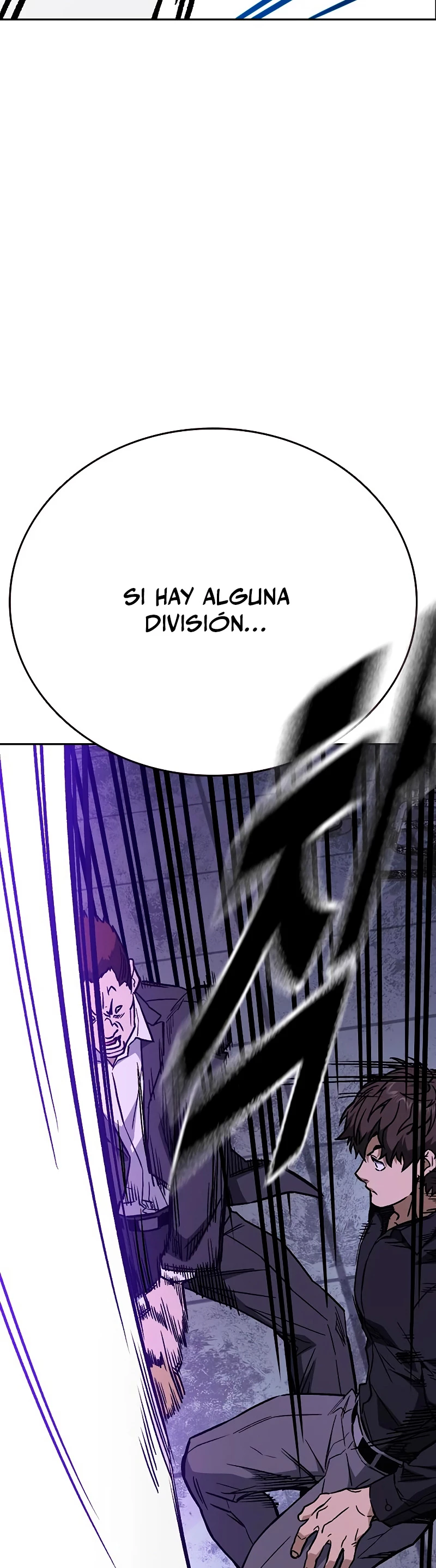 Grupo de Estudio Capítulo 208 - Página 8 en español