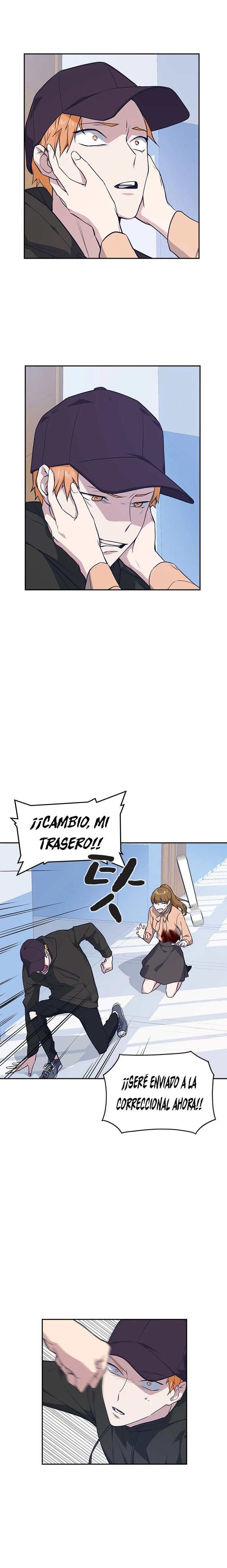 Grupo de Estudio Capítulo 21 - Página 10 en español
