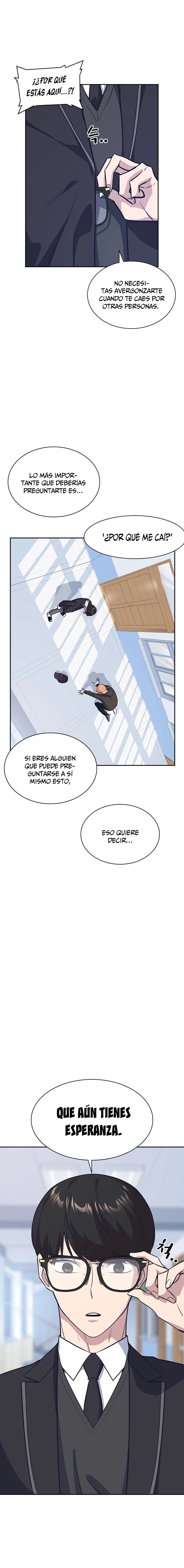 Grupo de Estudio Capítulo 21 - Página 12 en español