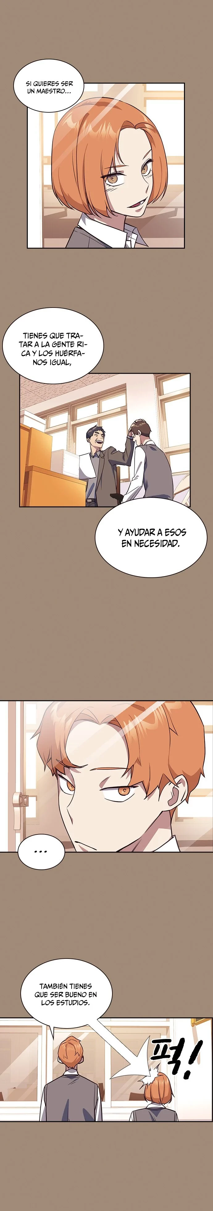 Grupo de Estudio Capítulo 21 - Página 14 en español