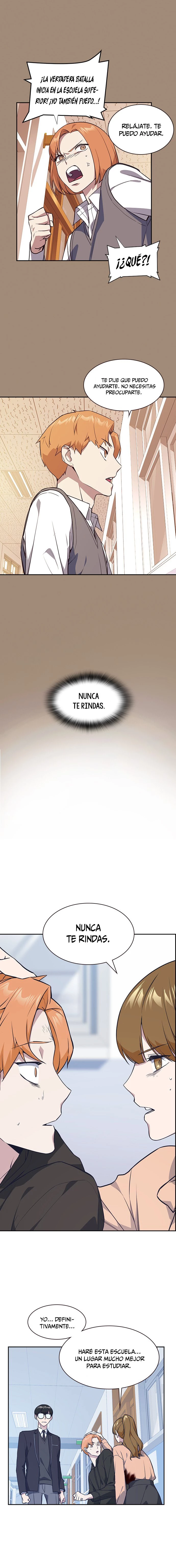Grupo de Estudio Capítulo 21 - Página 15 en español