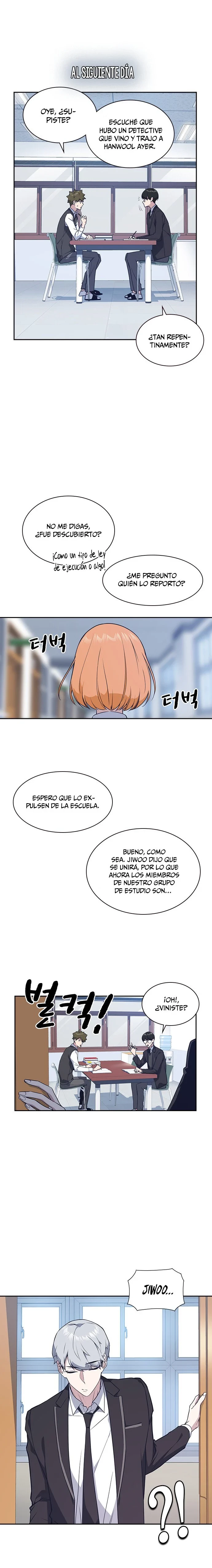 Grupo de Estudio Capítulo 21 - Página 19 en español