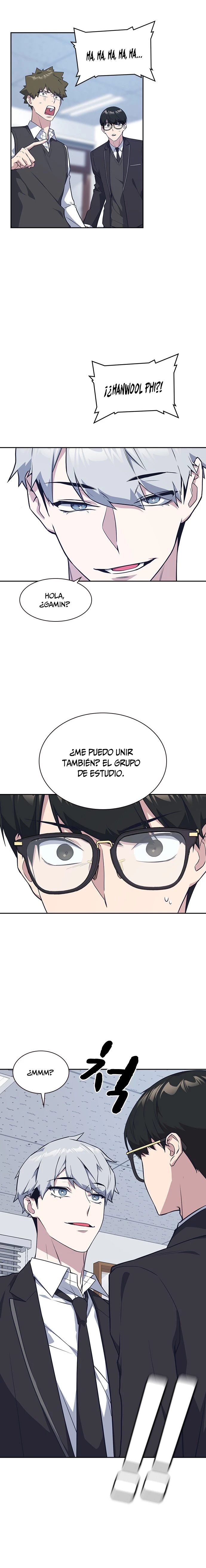 Grupo de Estudio Capítulo 21 - Página 20 en español