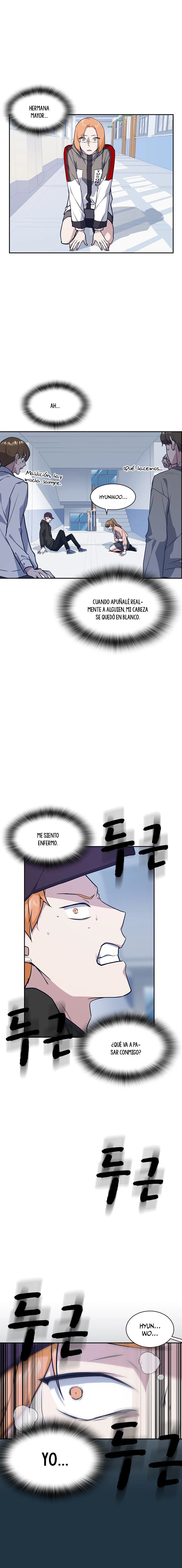 Grupo de Estudio Capítulo 21 - Página 5 en español