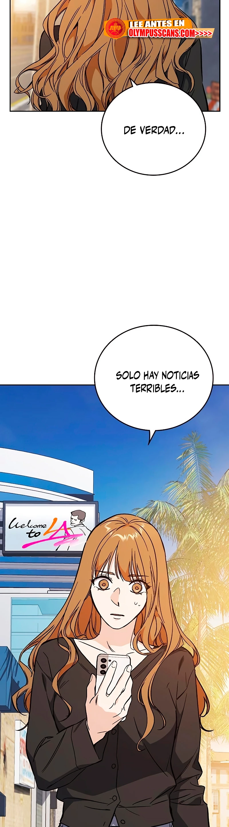 Grupo de Estudio Capítulo 210 - Página 4 en español