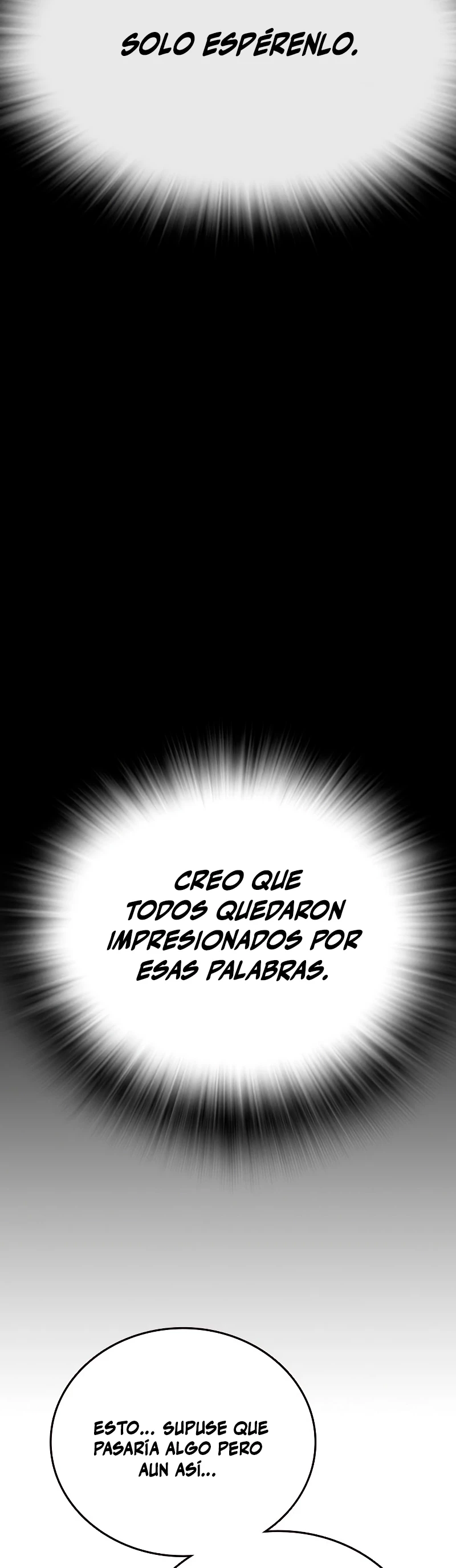 Grupo de Estudio Capítulo 210 - Página 47 en español