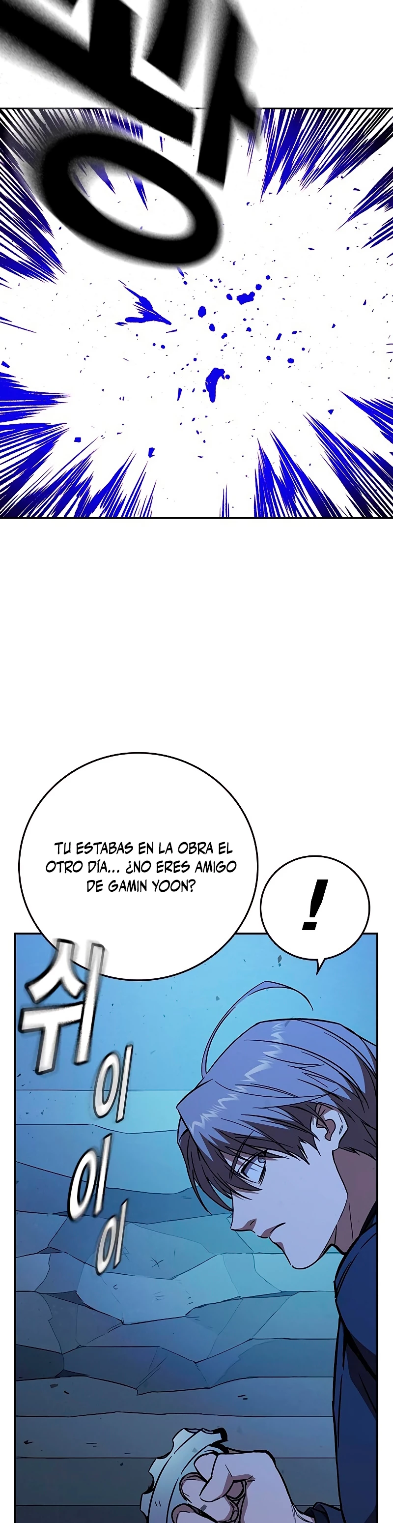 Grupo de Estudio Capítulo 210 - Página 65 en español
