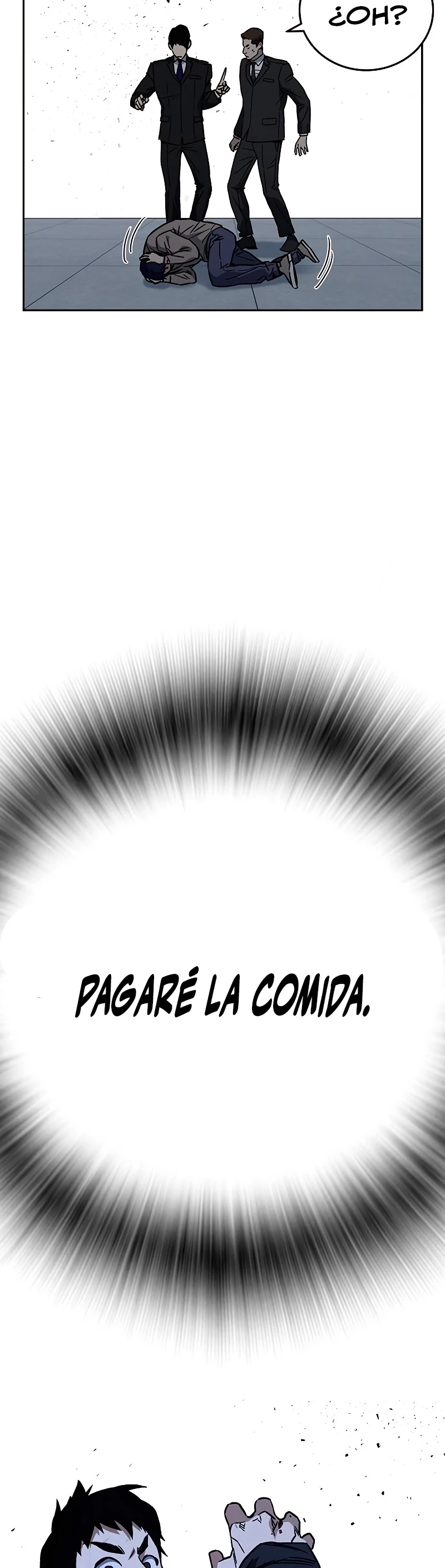 Grupo de Estudio Capítulo 211 - Página 18 en español