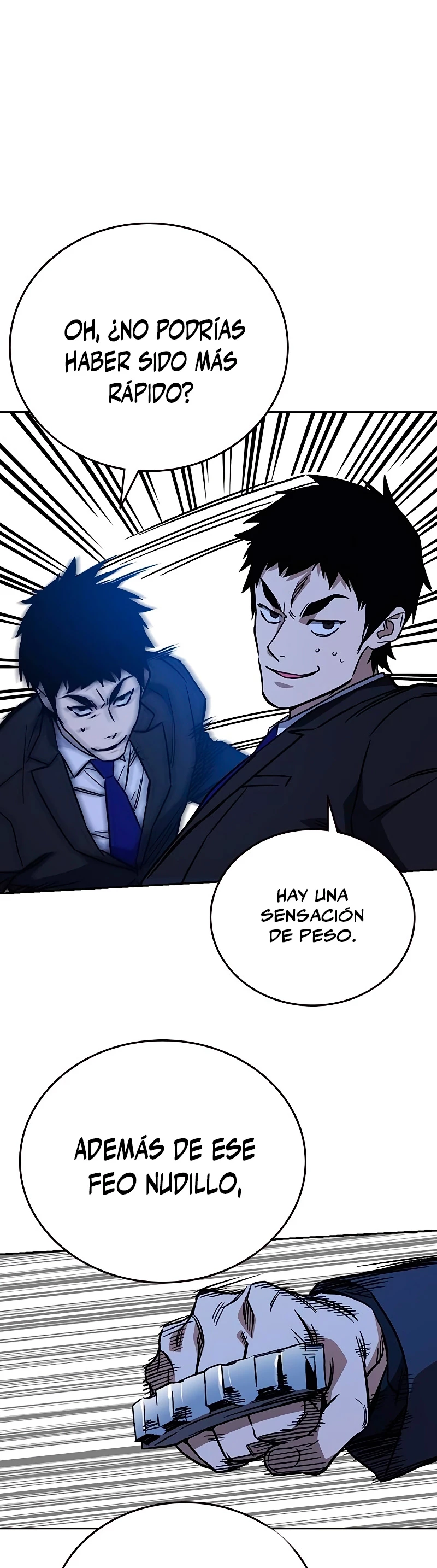 Grupo de Estudio Capítulo 211 - Página 49 en español