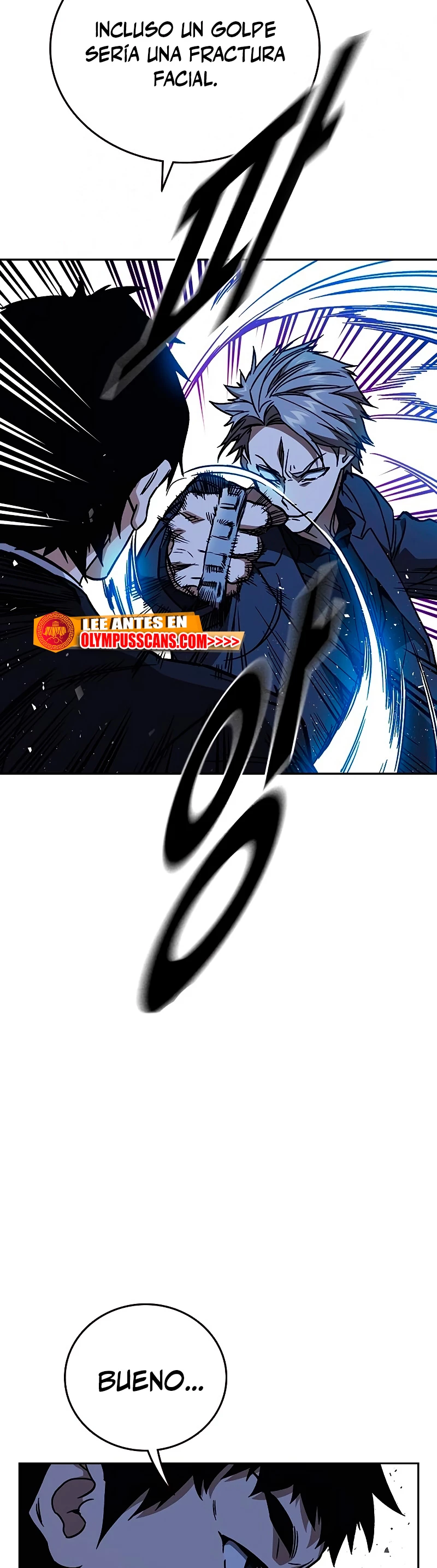 Grupo de Estudio Capítulo 211 - Página 50 en español