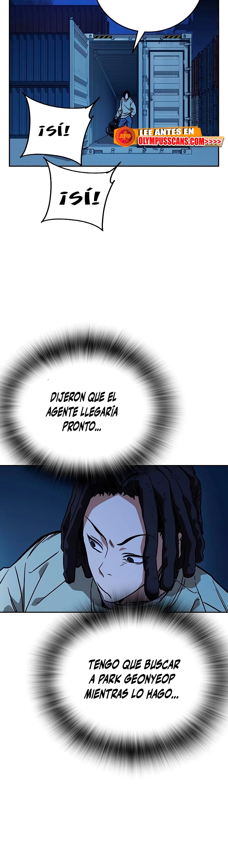Grupo de Estudio Capítulo 211 - Página 54 en español