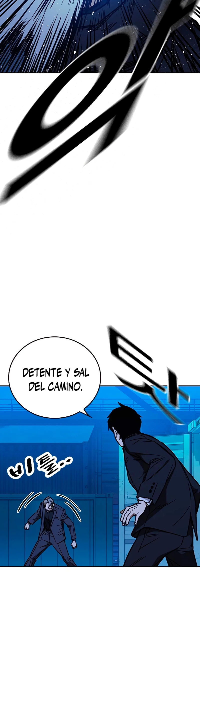 Grupo de Estudio Capítulo 212 - Página 11 en español