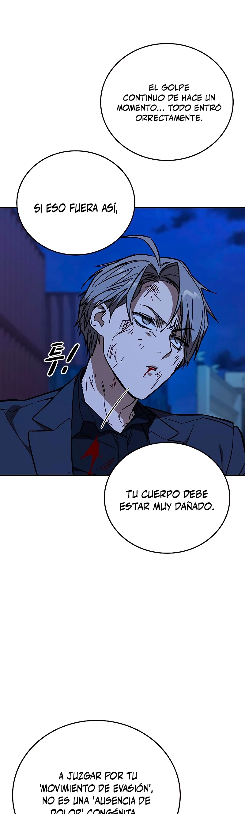 Grupo de Estudio Capítulo 212 - Página 12 en español