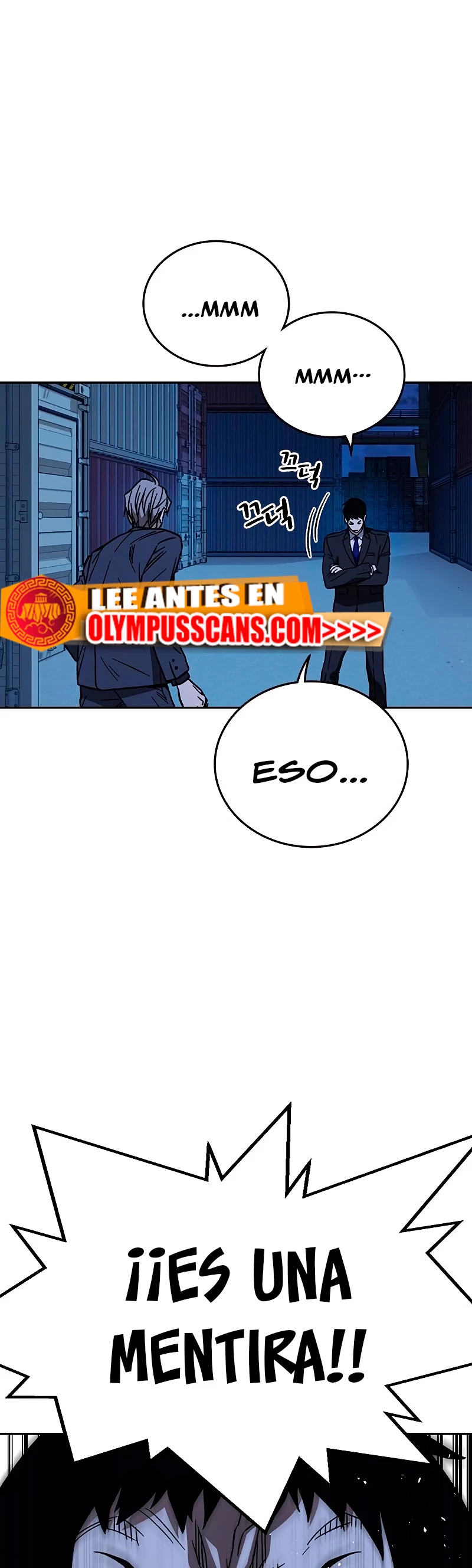 Grupo de Estudio Capítulo 212 - Página 17 en español