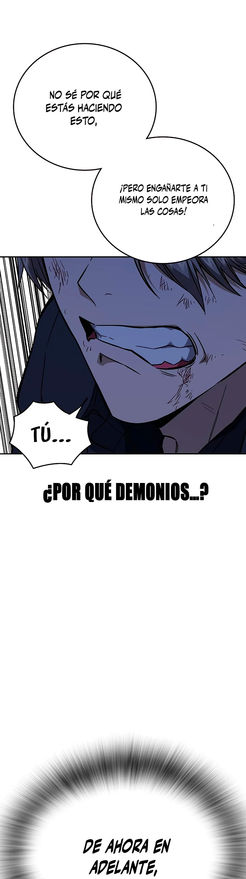 Grupo de Estudio Capítulo 212 - Página 24 en español