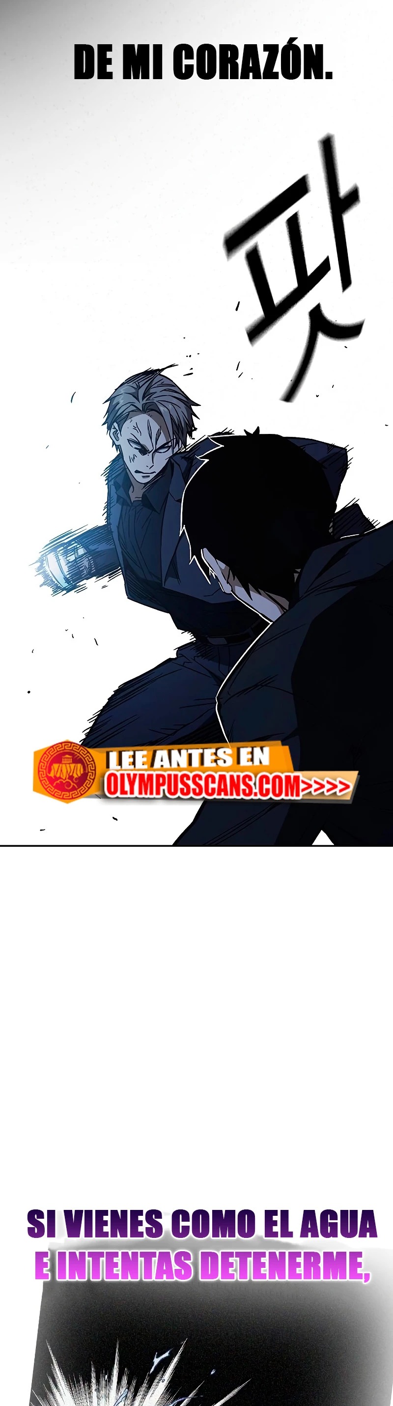Grupo de Estudio Capítulo 212 - Página 30 en español