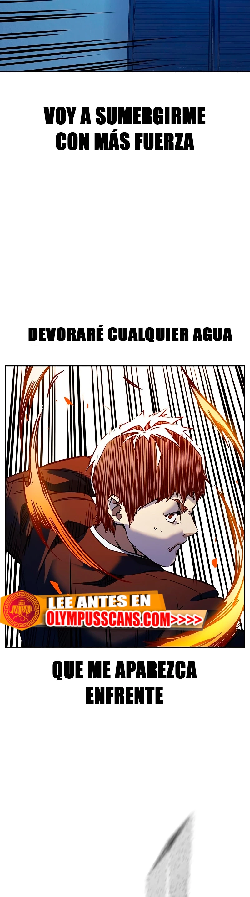 Grupo de Estudio Capítulo 212 - Página 34 en español