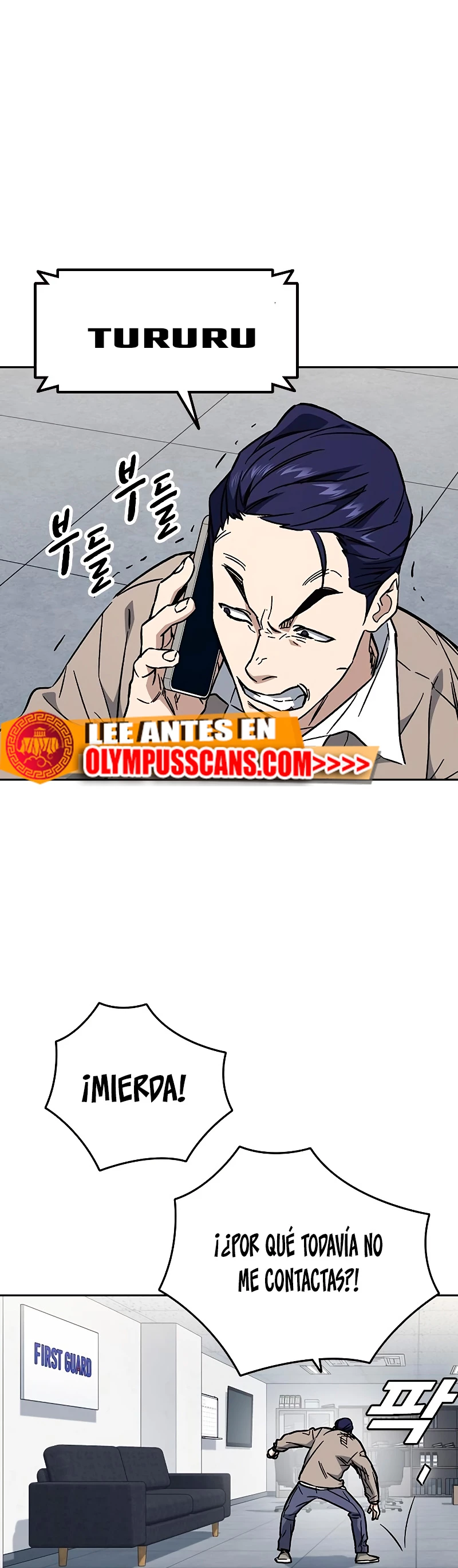 Grupo de Estudio Capítulo 212 - Página 48 en español
