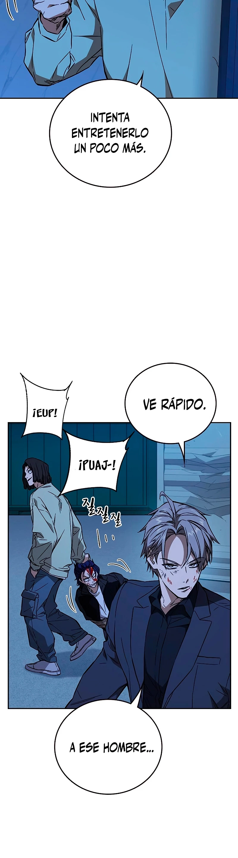Grupo de Estudio Capítulo 212 - Página 5 en español